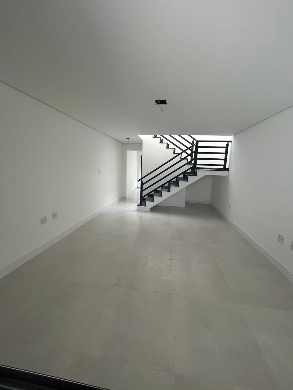 img1