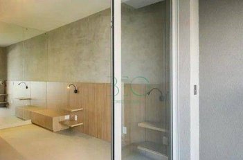 apartment em Rua Apiacás, Perdizes - São Paulo - SP