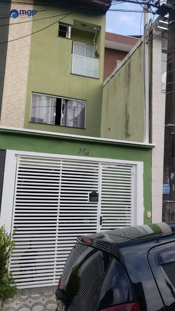 | Foto_migracao | 0