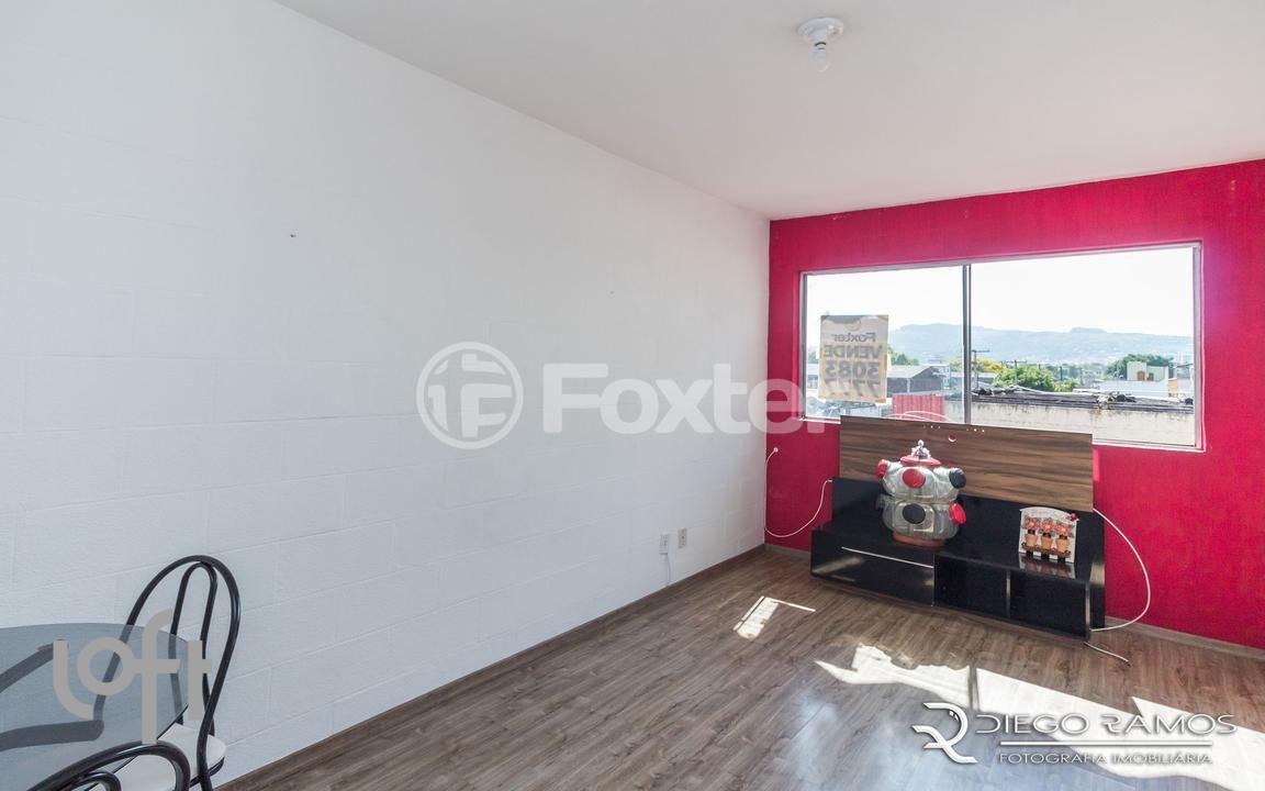 02-APARTAMENTO-1D-PARTENON-PORTO-ALEGRE-193636.JPG