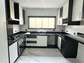 house em Rua Adão Schimidt, Nova América - Piracicaba - SP