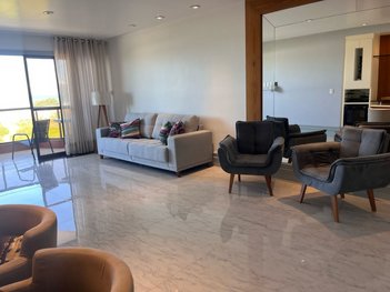 apartment em Avenida Hilton Massa, Passagem - Cabo Frio - RJ