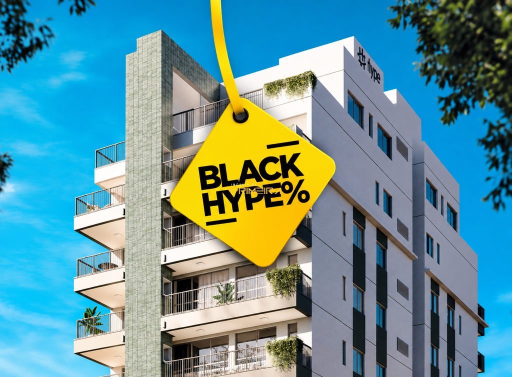 01_black.png