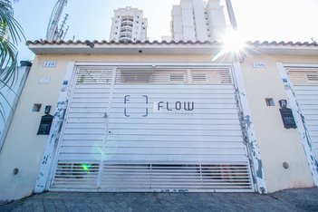 house em Rua Marcos Portugal, Vila Nair - São Paulo - SP