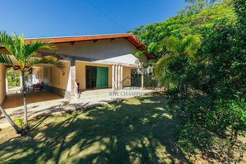 house em Avenida Salvador Kruppe, Traviú - Jundiaí - SP