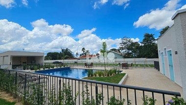 apartment em Avenida Doutor Miguel Couto, Jardim Primor - Araraquara - SP