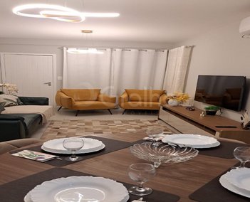 house em Rua Dante de Patta, Ingleses do Rio Vermelho - Florianópolis - SC