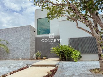 office em Sergipe, Centro-Sul - Várzea Grande - MT