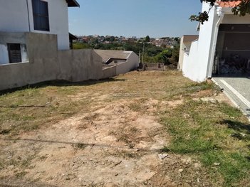land_lot em Rua Siriema, Jardim Itapoan - Monte Mor - SP