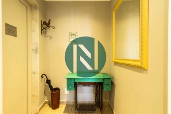 apartment em Rua Caraíbas, Perdizes - São Paulo - SP