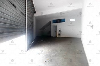 office em Rua Ricardo Bechelli, Jardim Camila - Mauá - SP
