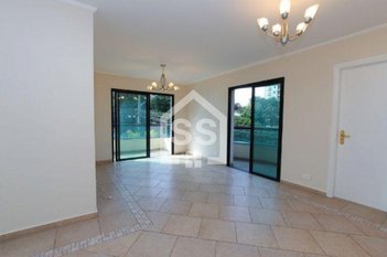 apartment em Avenida Prefeito Fábio Prado, Jardim Vila Mariana - São Paulo - SP