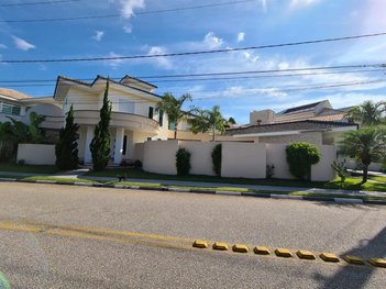 house em Rua Nelson Citrangulo, Jardim Ibiti do Paço - Sorocaba - SP