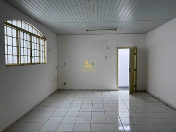 commercial_building em Rua Campos Salles, Vila Seixas - Ribeirão Preto - SP