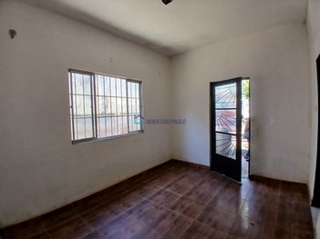 house em Rua Cazério Lembo, Vila Guarani (Z Sul) - São Paulo - SP