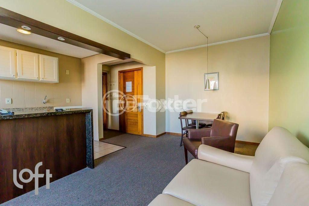 04-FLAT-1D-INDEPENDENCIA-PORTO-ALEGRE-266402.jpg