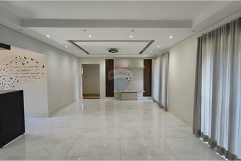 house em Avenida Grota Azul, Condomínio Chácara Grota Azul - Hortolândia - SP