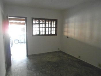 house em Rua Fernão Mendes Pinto, Parque Boturussu - São Paulo - SP