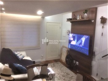 house em Rua Tenente José Maria Pinto, Jardim Taquaral - São Paulo - SP