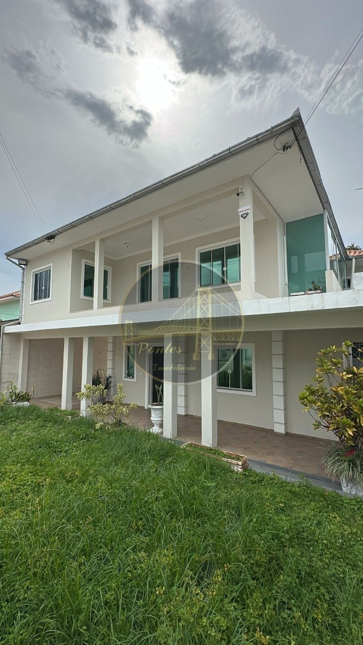 WhatsApp Image 2025-10-20 at 15.11