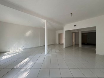 house em Rua Capitão Otávio Machado, Chácara Santo Antônio (Zona Sul) - São Paulo - SP