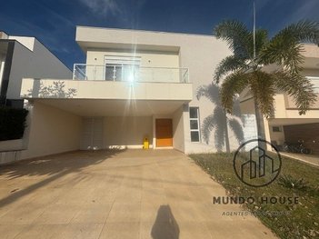house em Rua Ondina Uten Soares, Jardim Residencial Chácara Ondina - Sorocaba - SP