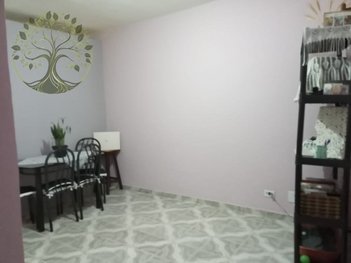 apartment em Rua Pero Lobo, Assunção - São Bernardo do Campo - SP