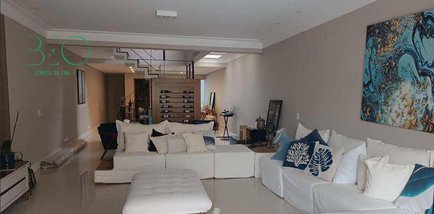 house em Rua José Vicente, Tremembé - São Paulo - SP