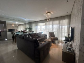 apartment em Rua Moisés Abaid, Jardim São Bento - Jundiaí - SP
