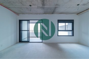 apartment em Rua Paula Ney, Vila Mariana - São Paulo - SP