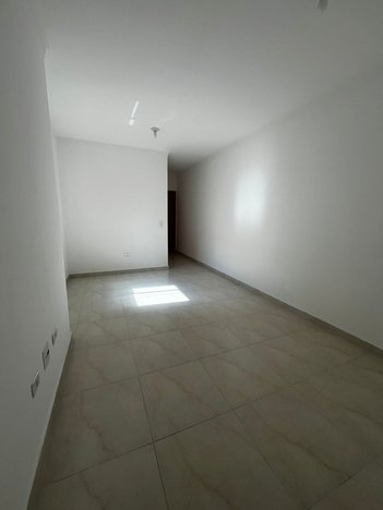 apartment em Avenida Utinga, Vila Metalúrgica - Santo André - SP
