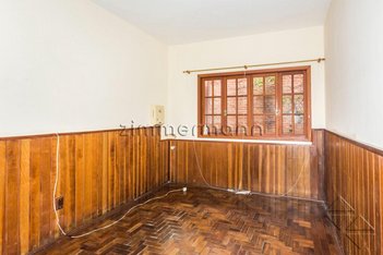 office em Rua Pio XI, Alto da Lapa - São Paulo - SP