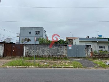land_lot em Rua Rio de Janeiro, Mathias Velho - Canoas - RS