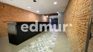 house em Rua Doutor Eduardo Monteiro, Jardim Bela Vista - Santo André - SP