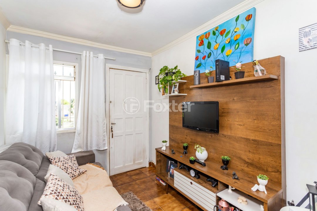 02-APARTAMENTO-2D-CONJUNTO-HABITACIONAL-PADRE-MANOEL-DA-NOBREGA-SAO-PAULO-816851 .JPG