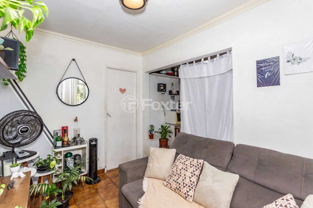 04-APARTAMENTO-2D-CONJUNTO-HABITACIONAL-PADRE-MANOEL-DA-NOBREGA-SAO-PAULO-816851 .JPG