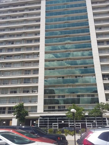 commercial_property em Rua Doutor César, Santana - São Paulo - SP