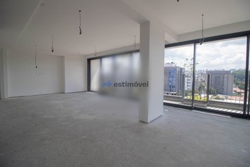 apartment em Rua Oliveira Dias, Jardim Paulista - São Paulo - SP