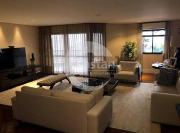 apartment em Rua Cantagalo, Vila Gomes Cardim - São Paulo - SP