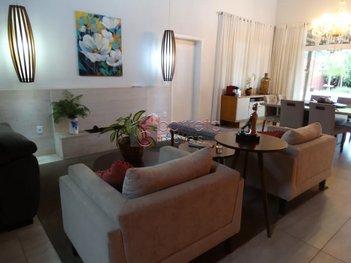 house em Avenida Atílio Giarola, Jardim Colônia - Jundiaí - SP
