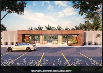 commercial_land_lot em Estrada dos Romeiros, Bananal - Cabreúva - SP