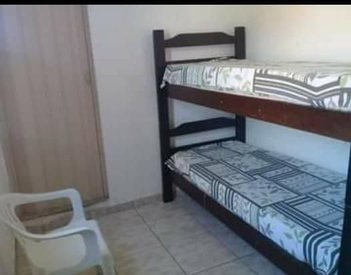 apartment em Rua Terra Boa, Chácara Cabuçu - Guarulhos - SP