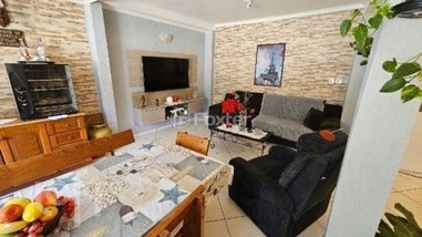 house em Acesso Nelson Silva, Vila Nova - Porto Alegre - RS