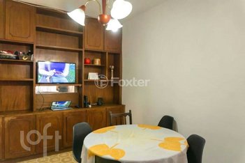 house em Rua Emanuel Guedes, Conjunto Residencial Butantã - São Paulo - SP