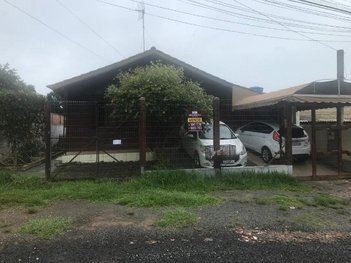 house em Rua Cecília Meireles, Bom Sucesso - Gravataí - RS