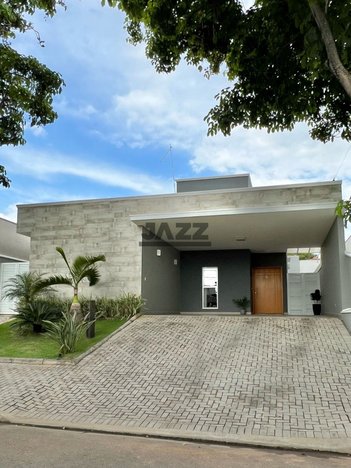 house em Rua Urca, Jardim Sol D'Icaraí - Salto - SP