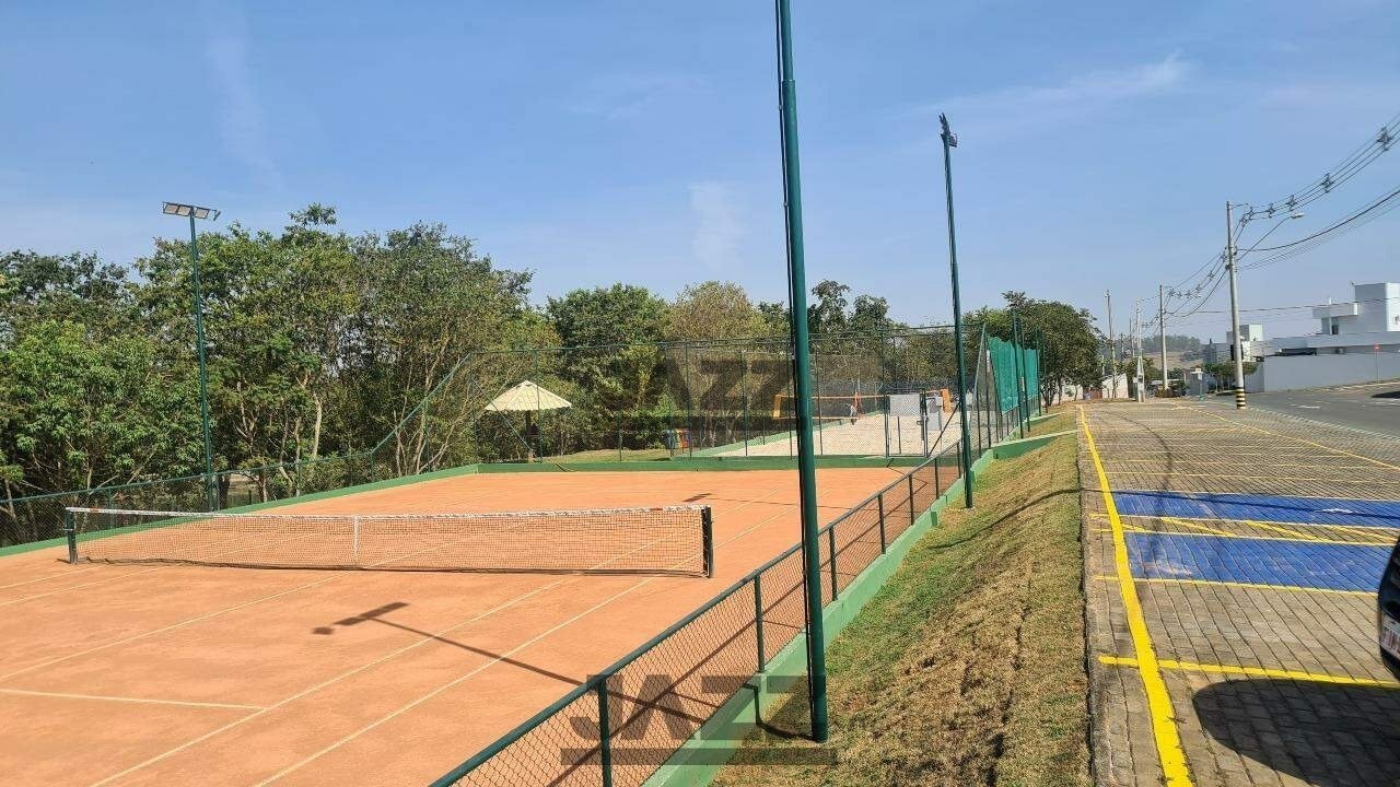 WhatsApp Image 2025-10-15 at 19.21