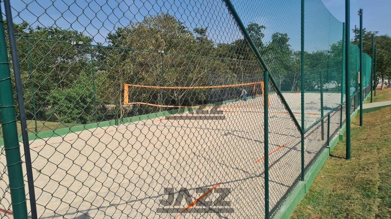 WhatsApp Image 2025-10-15 at 19.21