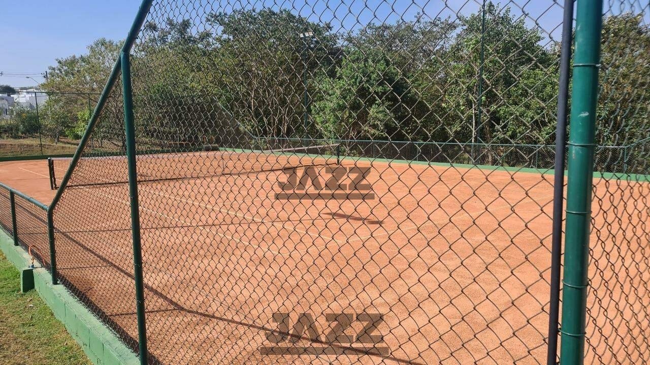 WhatsApp Image 2025-10-15 at 19.21