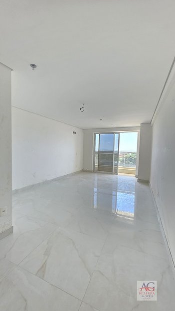 office em Rua Raimundo Machado da Silva, Prefeito Carlos Alberto da Cruz - Juazeiro do Norte - CE